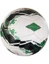 Мяч футбольный RGX RGX-FB-1716 green фото 2