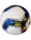 Мяч футбольный RGX RGX-FB-2020 blue icon 2