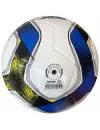 Мяч футбольный RGX RGX-FB-2020 blue icon 3