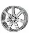 Литой диск Rial Davos 7,5x17 5x112 ET35 D70,1 icon