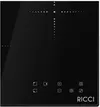 Варочная панель Ricci KS-C35403B фото 3