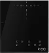 Варочная панель Ricci KS-C35403B icon 3