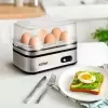 Яйцеварка Kitfort KT-6957 icon 6