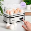 Яйцеварка Kitfort KT-6957 icon 8