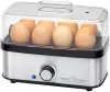 Яйцеварка ProfiCook PC-EK 1275 icon