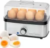 Яйцеварка ProfiCook PC-EK 1275 icon 3