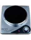 Настольная плита Ricci RIC-3106i фото 3