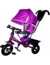 Велосипед детский Rich Toys Lexus Trike Baby Comfort Air 10 icon