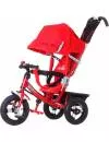 Велосипед детский Rich Toys Lexus Trike Baby Comfort Air 12 icon