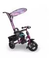 Велосипед детский Rich Toys Lexus Trike Original Next 2014 фото 3