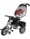 Велосипед детский Rich Toys Lexus Trike Original Next Air icon