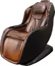 Массажное кресло Richter Boss icon