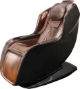 Массажное кресло Richter Boss icon 2