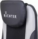 Массажная накидка на сиденье Richter F-887 фото 7