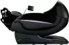 Массажное кресло Richter Expert Robot (black) icon 3