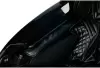 Массажное кресло Richter Expert Robot (black) icon 7