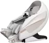 Массажное кресло Richter Expert Robot (white) icon