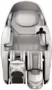 Массажное кресло Richter Expert Robot (white) icon 2