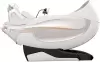 Массажное кресло Richter Expert Robot (white) icon 3