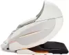 Массажное кресло Richter Expert Robot (white) icon 4