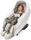 Массажное кресло Richter Expert Robot (white) icon 5