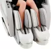 Массажное кресло Richter Expert Robot (white) icon 7