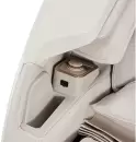 Массажное кресло Richter Expert Robot (white) icon 8