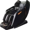 Массажное кресло Richter Royal (черный) icon