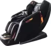 Массажное кресло Richter Royal (черный) icon 2