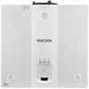 Проектор Ricoh PJ WUL5670 icon 2