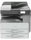 Многофункциональное устройство Ricoh Aficio MP 2501SP icon