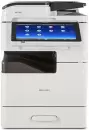 Многофункциональное устройство Ricoh Aficio MP 305+SPF icon