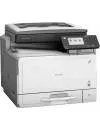 Многофункциональное устройство Ricoh Aficio MP C305SP icon