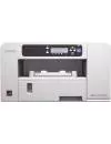 Струйный принтер Ricoh Aficio SG 2100N icon