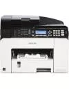 Многофункциональное устройство Ricoh Aficio SG 3100SNw icon