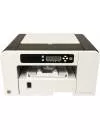 Струйный принтер Ricoh Aficio SG 3110DN icon