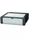 Лазерный принтер Ricoh Aficio SP 100 фото 6