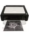 Лазерный принтер Ricoh Aficio SP 100 фото 5