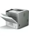 Лазерный принтер Ricoh Aficio SP 5200DN фото 2