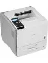 Лазерный принтер Ricoh Aficio SP 5200DN фото 3