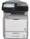 Многофункциональное устройство Ricoh Aficio SP 5200S icon