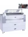 Многофункциональное устройство Rowe ecoPrint i4 icon