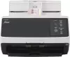 Сканер Ricoh fi-8150 icon