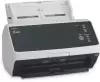 Сканер Ricoh fi-8150 icon 2