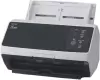 Сканер Ricoh fi-8150 icon 3
