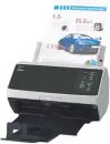 Сканер Ricoh fi-8150 icon 4