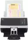 Сканер Ricoh fi-8150 icon 5