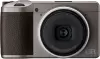 Фотоаппарат Ricoh GR III Diary Edition icon