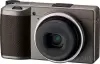 Фотоаппарат Ricoh GR III Diary Edition icon 2
