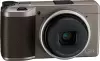 Фотоаппарат Ricoh GR III Diary Edition icon 3